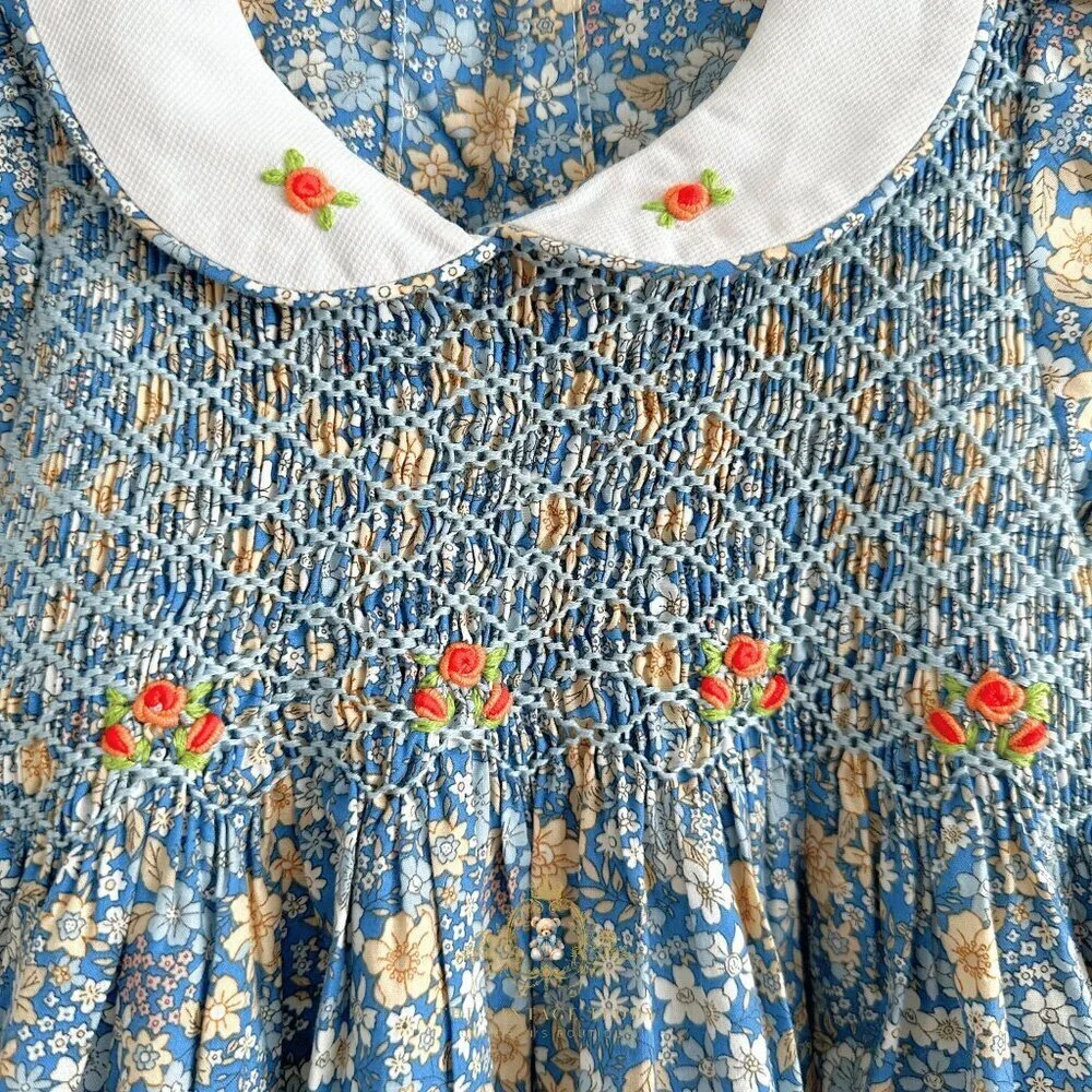 The Vintage Teddy item lovely